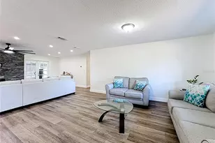 1000 Errol Pkwy, Apopka, FL 32712 - Photo 5