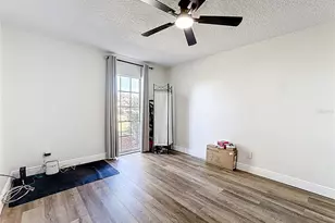 1000 Errol Pkwy, Apopka, FL 32712 - Photo 47