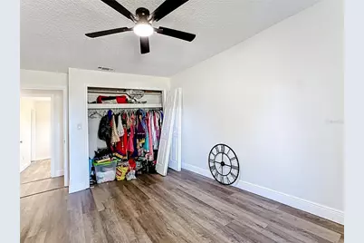 1000 Errol Parkway, Apopka, FL 32712 - Photo 49