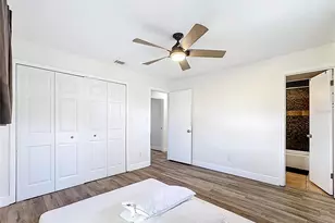 1000 Errol Pkwy, Apopka, FL 32712 - Photo 53