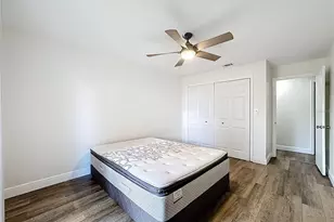 1000 Errol Pkwy, Apopka, FL 32712 - Photo 41