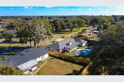 1000 Errol Parkway, Apopka, FL 32712 - Photo 67
