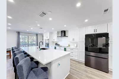 1000 Errol Parkway, Apopka, FL 32712 - Photo 25