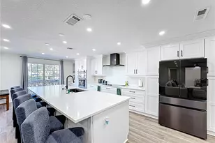 1000 Errol Pkwy, Apopka, FL 32712 - Photo 25