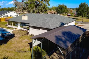 1000 Errol Pkwy, Apopka, FL 32712 - Photo 65
