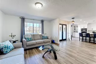 1000 Errol Pkwy, Apopka, FL 32712 - Photo 7