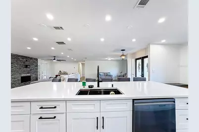 1000 Errol Parkway, Apopka, FL 32712 - Photo 23