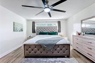 1000 Errol Pkwy, Apopka, FL 32712 - Photo 29