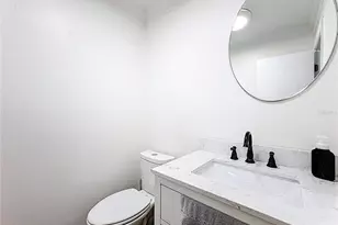 1000 Errol Pkwy, Apopka, FL 32712 - Photo 27