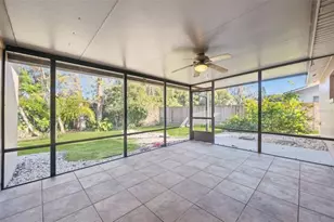 111 Pineapple Ct, Longwood, FL 32750 - Photo 17