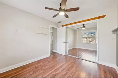 111 Pineapple Court, Longwood, FL 32750 - Photo 13