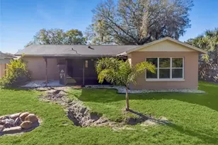 111 Pineapple Ct, Longwood, FL 32750 - Photo 19