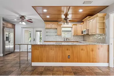 111 Pineapple Court, Longwood, FL 32750 - Photo 7