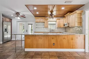 111 Pineapple Ct, Longwood, FL 32750 - Photo 7