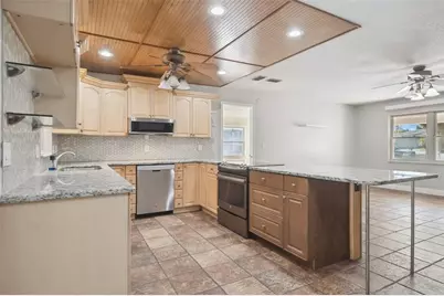 111 Pineapple Court, Longwood, FL 32750 - Photo 5