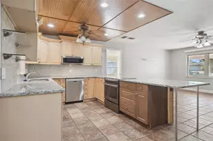 111 Pineapple Ct, Longwood, FL 32750 - Photo 5