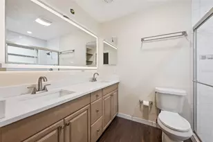 111 Pineapple Ct, Longwood, FL 32750 - Photo 15