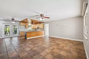 111 Pineapple Ct, Longwood, FL 32750 - Photo 3