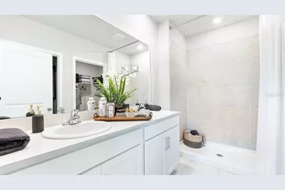 2528 Kinsale Lane, Ormond Beach, FL 32174 - Photo 15