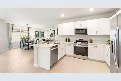 2528 Kinsale Lane, Ormond Beach, FL 32174 - Photo 9