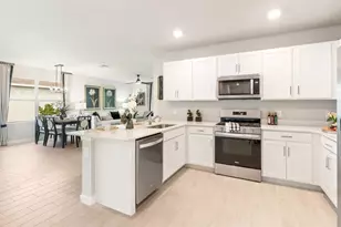 2528 Kinsale Ln, Ormond Beach, FL 32174 - Photo 9