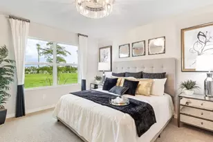 2528 Kinsale Ln, Ormond Beach, FL 32174 - Photo 11