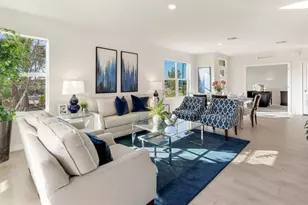 2528 Kinsale Ln, Ormond Beach, FL 32174 - Photo 27