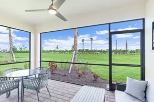 2528 Kinsale Ln, Ormond Beach, FL 32174 - Photo 23