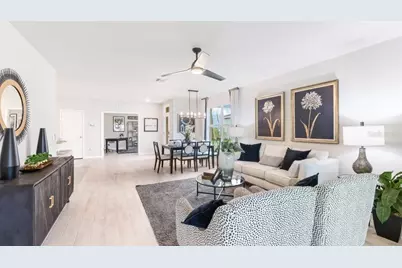 2528 Kinsale Lane, Ormond Beach, FL 32174 - Photo 5