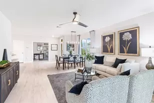 2528 Kinsale Ln, Ormond Beach, FL 32174 - Photo 5