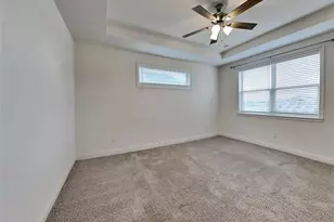 13219 Oakenshaw Ln, Orlando, FL 32832 - Photo 9