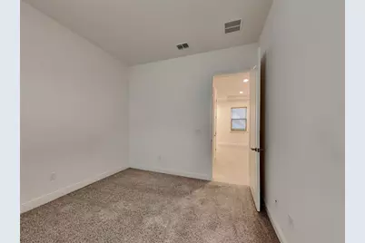 13219 Oakenshaw Lane, Orlando, FL 32832 - Photo 11