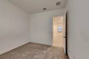 13219 Oakenshaw Ln, Orlando, FL 32832 - Photo 11