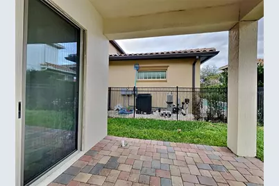 13219 Oakenshaw Lane, Orlando, FL 32832 - Photo 17