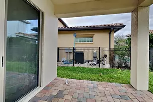 13219 Oakenshaw Ln, Orlando, FL 32832 - Photo 17