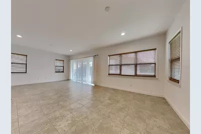 13219 Oakenshaw Lane, Orlando, FL 32832 - Photo 5