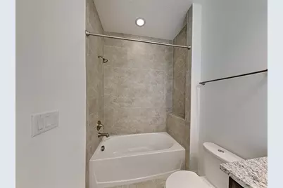 13219 Oakenshaw Lane, Orlando, FL 32832 - Photo 15