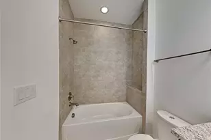 13219 Oakenshaw Ln, Orlando, FL 32832 - Photo 15