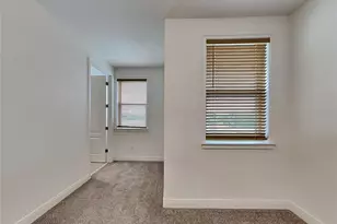 13219 Oakenshaw Ln, Orlando, FL 32832 - Photo 13