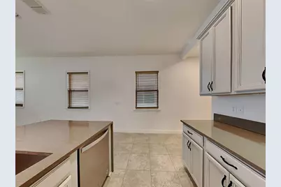 13219 Oakenshaw Lane, Orlando, FL 32832 - Photo 3