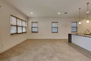 13219 Oakenshaw Ln, Orlando, FL 32832 - Photo 7