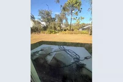 14188 Gables Avenue, Port Charlotte, FL 33953 - Photo 41