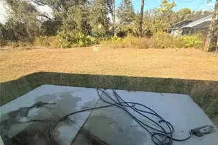 14188 Gables Ave, Port Charlotte, FL 33953 - Photo 41