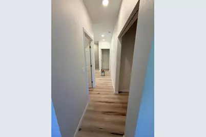 14188 Gables Avenue, Port Charlotte, FL 33953 - Photo 29