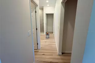 14188 Gables Ave, Port Charlotte, FL 33953 - Photo 29