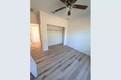 14188 Gables Avenue, Port Charlotte, FL 33953 - Photo 21