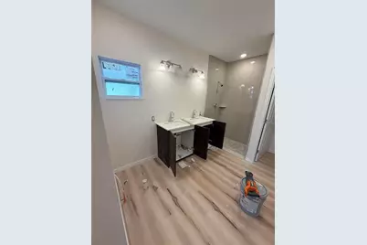 14188 Gables Avenue, Port Charlotte, FL 33953 - Photo 31