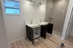 14188 Gables Ave, Port Charlotte, FL 33953 - Photo 31