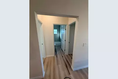 14188 Gables Avenue, Port Charlotte, FL 33953 - Photo 17