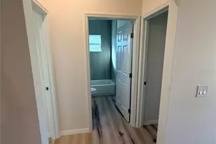 14188 Gables Ave, Port Charlotte, FL 33953 - Photo 17